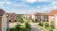 Продажа загородного дома деревня Бараново, 87к1