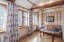 Продажа загородного дома Клин, Голиково, 102