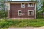 Продажа загородного дома Дмитров, Некрасовский