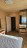 Продажа загородного дома Першино, Березовая, 86