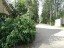 Продажа загородного дома Вырица, Моховая, 15