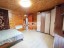 Продажа загородного дома Петровское, Щучья, 20