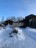 Продажа загородного дома Ладожское Озеро, Дорога Жизни, 16