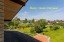 Продажа загородного дома Тайцы, Калинина, 146