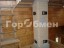 Продажа загородного дома Дмитров, Сергейково, объединения Сергейково