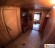 Продажа загородного дома Романовка, Ручеек, 77