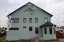 Продажа загородного дома Лесные Сторожки, 33