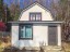 Продажа загородного дома Ногинск, 6-ой Богородский, к.нт