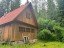 Продажа загородного дома Астрачи, 53