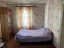 Продажа загородного дома Курск, Брюховицы, 13