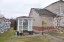 Продажа загородного дома Чехов, Мещерское