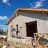 Продажа загородного дома Истра, Аносино, Истринская