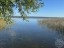 Продажа загородного дома Городец, Кукуевская, 14