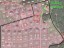 Продажа загородного дома Канисты, Каштановая
