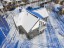 Продажа загородного дома Петергоф, Баушевская, 19