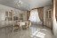 Продажа загородного дома Красногорск, Николо-Урюпино, Никольское, к.НТ