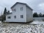 Продажа загородного дома Пери, Яблонька, 3-я, к.нт
