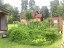 Продажа загородного дома Вырица