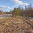 Продажа загородного дома Извоз
