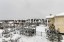 Продажа загородного дома Истра