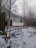 Продажа загородного дома Выборг, Светогорский, 10