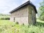 Продажа загородного дома Наро-Фоминск, Назарьево, Колибри
