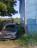 Продажа загородного дома Ропша, Романенко, 18