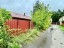 Продажа загородного дома Красногорск, Светлые Горы, Светлогорочка, 32