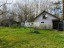 Продажа загородного дома Лейпясуо, 86