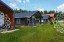 Продажа загородного дома Наро-Фоминск, Берюлево