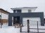 Продажа загородного дома Истра, Покровское, Новорижский