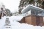 Продажа загородного дома Сестрорецк, Ермоловский