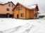 Продажа загородного дома Сертолово-2