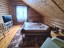 Продажа загородного дома Истра, Петровское, 83