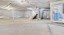 Продажа загородного дома Таманская, 3 пар. 19