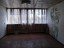 Продажа загородного дома Малые Колпаны, Центральная, 87