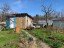 Продажа загородного дома Строитель, Березовая, 75
