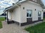 Продажа загородного дома Павловский Посад, Гаврино, Сиреневый