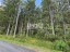 Продажа загородного дома Зеленогорск, Ленина, 74 литер В