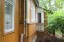 Продажа загородного дома Пушкино, Клязьма, Пушкинская, 11