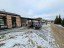 Продажа загородного дома Лосино-Петровский, Парковая