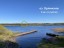 Продажа загородного дома Лампово, Садовая