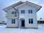 Продажа загородного дома Раменское, 2