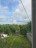 Продажа загородного дома Подольск, Северово, Подольская, 22к1