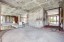 Продажа загородного дома Таманская, 3 пар. 10