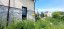 Продажа загородного дома имени Свердлова