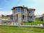 Продажа загородного дома Красногорск, Глухово