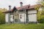 Продажа загородного дома Истра, Аносино