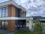 Продажа загородного дома Красногорск, Степановское, Надежда, уч. 185
