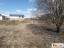 Продажа загородного дома Жабино, Новая, 40